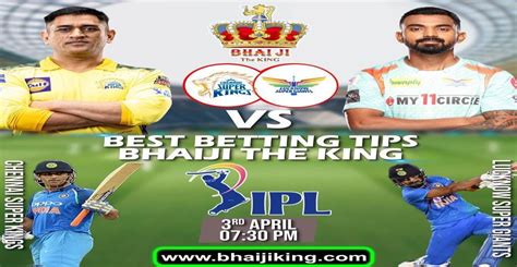 cbtf prediction|Cricket Betting Tips Free Online .